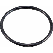 Metzger | Dichtung, Thermostatgehäuse | 4010518