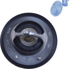 Blue Print | Thermostat, Kühlmittel | ADZ99217
