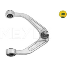 Meyle Lenker, Radaufhängung MEYLE-HD: Better than OE 15-16 050 0014/HD