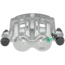 FCL695109 Bremssattel PREMIER