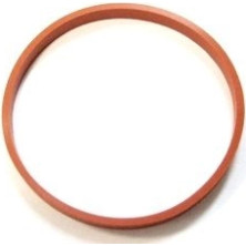Elring | Dichtung, Ansaugkrümmer | 497.360