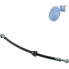 ADG05330 Bremsschlauch ADG05330 Bremsschlauch