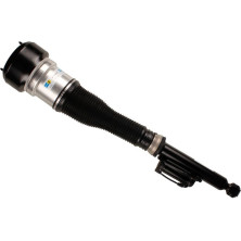 Bilstein | Luftfederbein | 44-109479