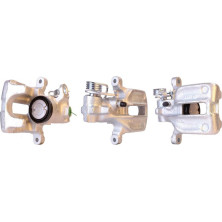 Ferodo | Bremssattel | FCL691906