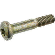 febi bilstein | Schraube, Querlenker | 24391