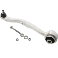 821 0797 10 Lenker, Radaufhängung