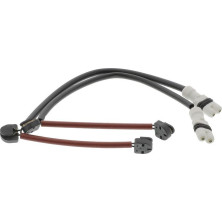 FWI385 Warnkontakt, Bremsbelagverschleiß PREMIER