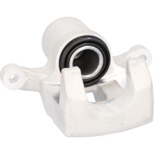 febi bilstein | Bremssattel | 182054