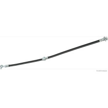 Herth+Buss Jakoparts | Bremsschlauch | J3701266