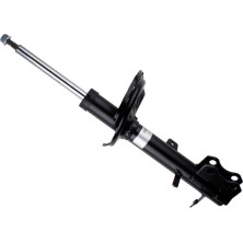 22-282705 Stoßdämpfer BILSTEIN - B4 Serienersatz