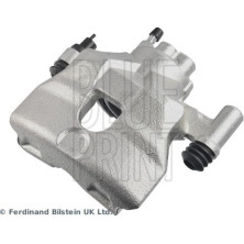 ADBP450048 Bremssattel