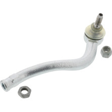 840 0770 10 Spurstangenkopf 840 0770 10 Spurstangenkopf