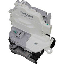 2314206 Türschloss GREENPARTS