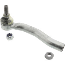 840 1248 10 Spurstangenkopf