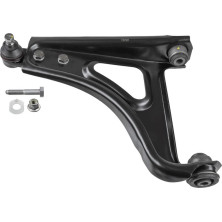 22787 01 Lenker, Radaufhängung