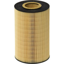 Hengst Filter | Ölfilter | E423H D147