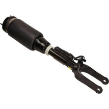 Maxgear | Luftfederbein | 11-0574