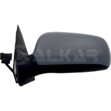 Alkar | Außenspiegel | 6139522 Alkar | Außenspiegel | 6139522