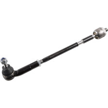 FEBI BILSTEIN 15988 Spurstange FEBI BILSTEIN 15988 Spurstange
