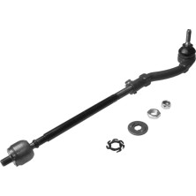 840 0560 10 Spurstange