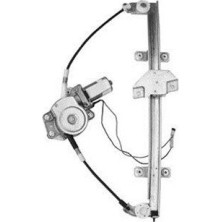 Magneti Marelli | Fensterheber | 350103239000