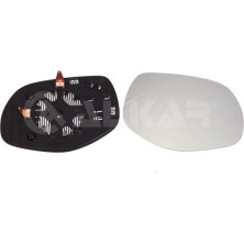 Alkar | Spiegelglas, Außenspiegel | 6432816 Alkar | Spiegelglas, Außenspiegel | 6432816