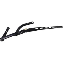 2190446 Wischarm, Scheibenreinigung