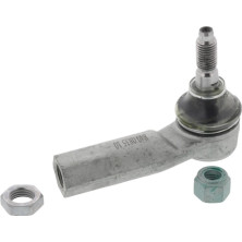 840 0835 10 Spurstangenkopf 840 0835 10 Spurstangenkopf