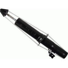 Sachs | Stoßdämpfer | 313 325 Sachs | Stoßdämpfer | 313 325