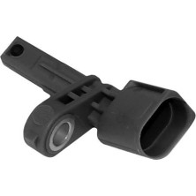Metzger Sensor, Raddrehzahl 0900099