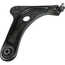 58082602 Lenker, Radaufhängung