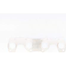 Corteco | Dichtung, Abgaskrümmer | 026644P