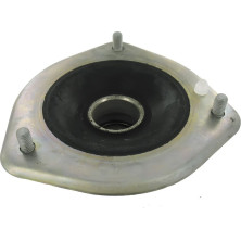 SKF | Federbeinstützlager | VKDC 35827
