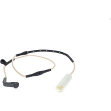 1 987 473 044 Warnkontakt, Bremsbelagverschleiß