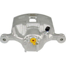 Metzger | Bremssattel | 6260500