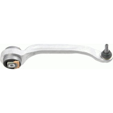 27147 01 Lenker, Radaufhängung