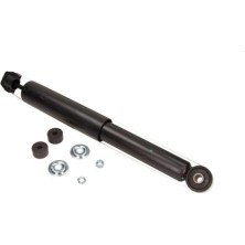 Maxgear | Stoßdämpfer | 11-0223