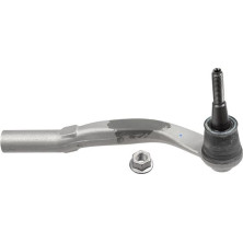 42383 01 Spurstangenkopf