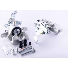 Hella | Bremssattel | 8AN 355 786-031