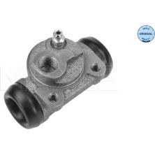 Meyle Radbremszylinder MEYLE-ORIGINAL: True to OE 16-14 531 0009