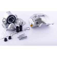 Hella Pagid | Bremssattel | 8AN 355 791-331 Hella Pagid | Bremssattel | 8AN 355 791-331