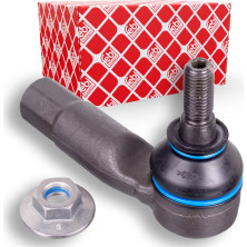 FEBI BILSTEIN 101409 Spurstangenkopf FEBI BILSTEIN 101409 Spurstangenkopf