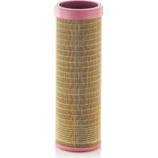 CF 18 202 Sekundärluftfilter