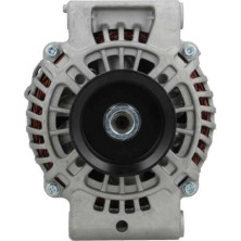 PSH | Generator | 916.507.100.134