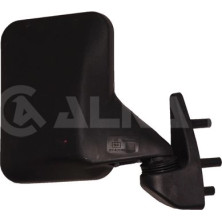 Alkar | Außenspiegel | 6165967