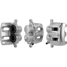 Ferodo | Bremssattel | FCL694711