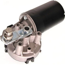 Maxgear | Wischermotor | 57-0063
