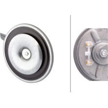 Hella | Horn | 3BA 002 768-082