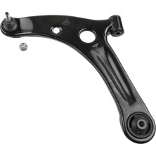 38548 01 Lenker, Radaufhängung