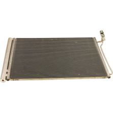 Maxgear | Kondensator, Klimaanlage | AC830142